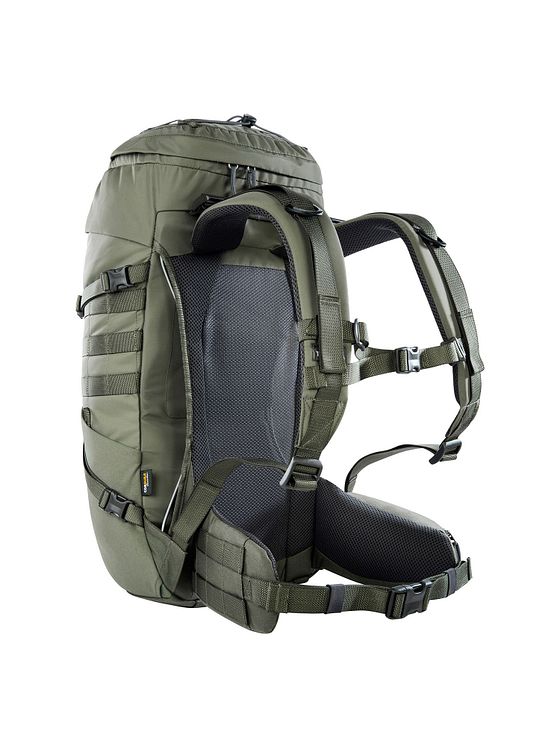 Tatonka Hike Pack 25 Trekking-rygsæk 52 cm