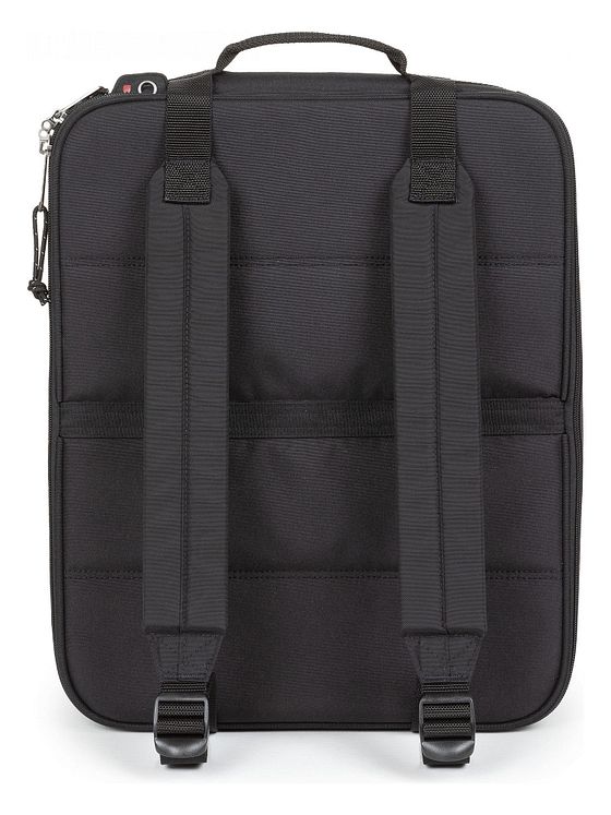 Eastpak Travelbox Cestovní taška Weekender 35 cm