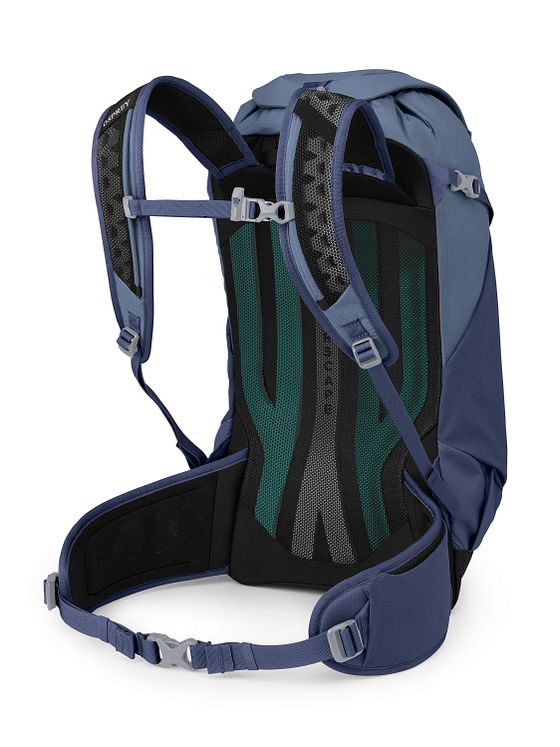 Osprey Sportlite 22 Vandrer-rygsæk 52 cm