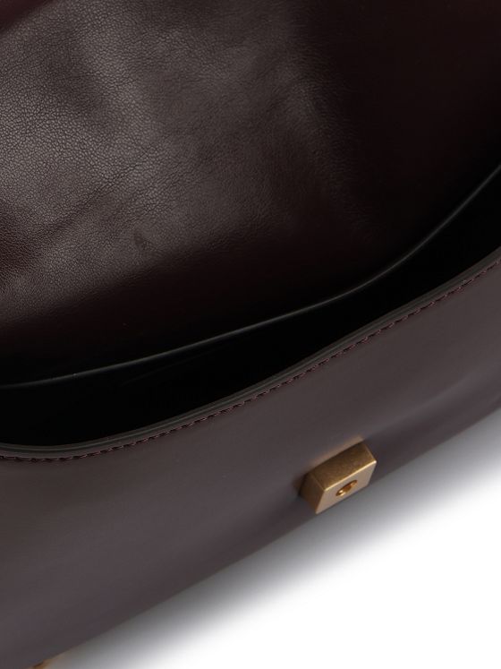 Calvin Klein CK Convertible Skuldertaske 30 cm Calvin Klein CK Convertible Skuldertaske 30 cm