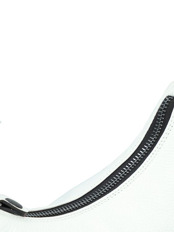 Gabs Maite Skuldertaske M Læder 30 cm