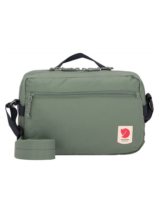Fjällräven High Coast Skuldertaske 24 cm