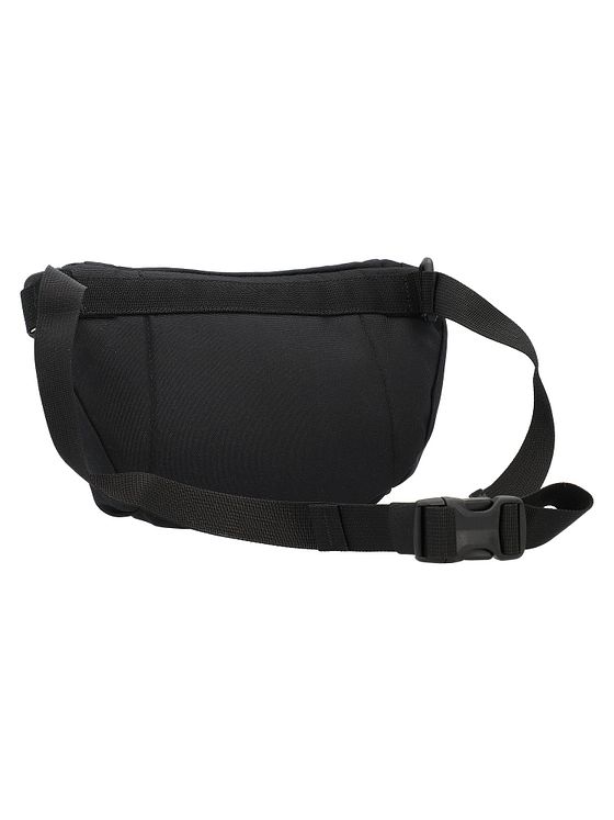 Tatonka Ledvinka 26 cm