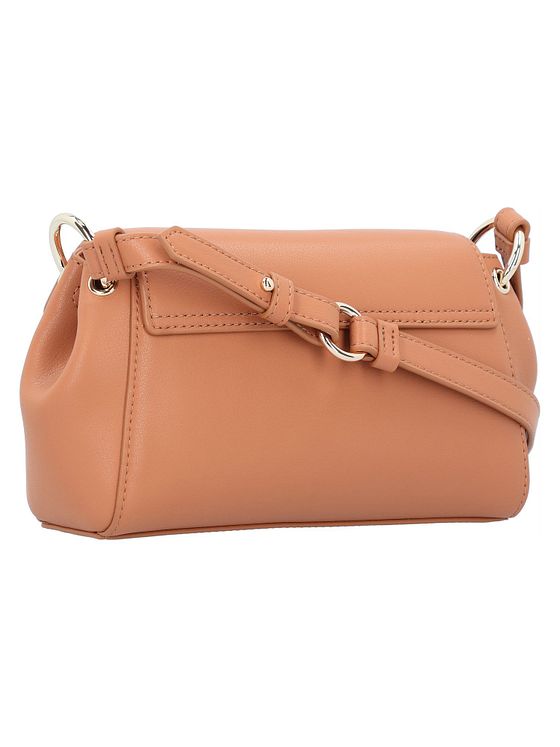 DKNY Downtown Skuldertaske Læder 21 cm DKNY Downtown Skuldertaske Læder 21 cm