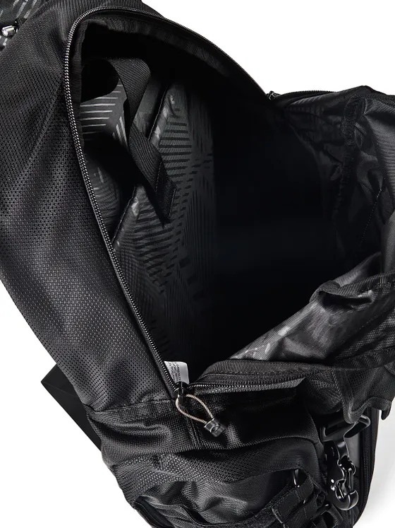 Oakley Kitchen Sink Daypack 51 cm Laptopfack Oakley Kitchen Sink Daypack 51 cm Laptopfack