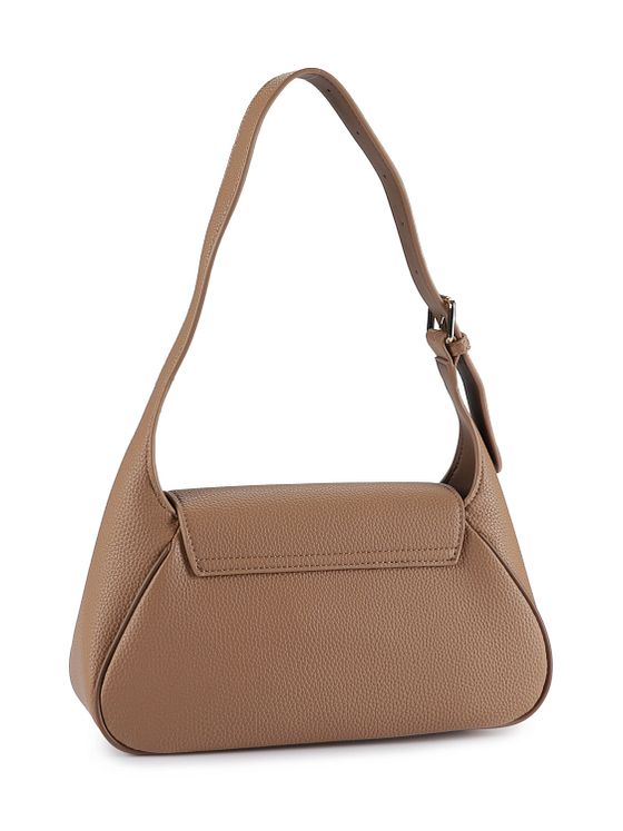 Valentino Daphne Re Skuldertaske 27.5 cm