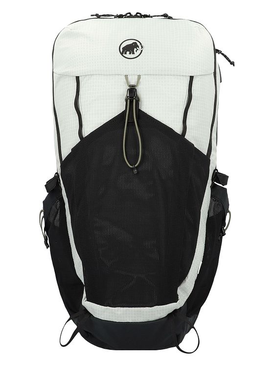 Mammut Ducan Vandrer-rygsæk 52 cm