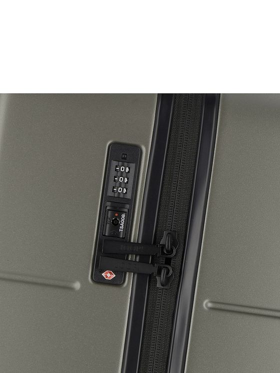 Joop! Volare 1.0 4 hjul Trolley 77 cm