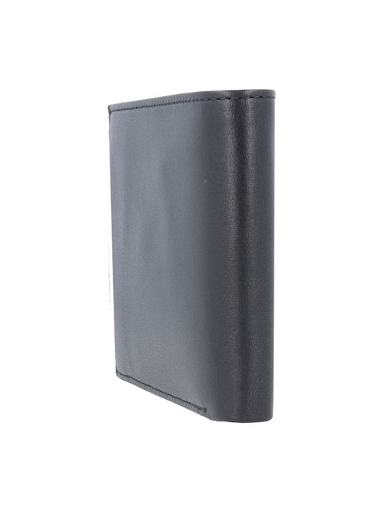 AIGNER Daily Basis-pung i læder 11 cm AIGNER Daily Basis-pung i læder 11 cm