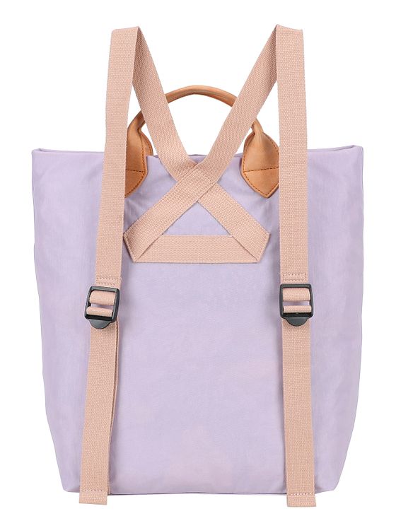 Fritzi aus Preußen Limited Squeezy Lemon Batoh 38 cm