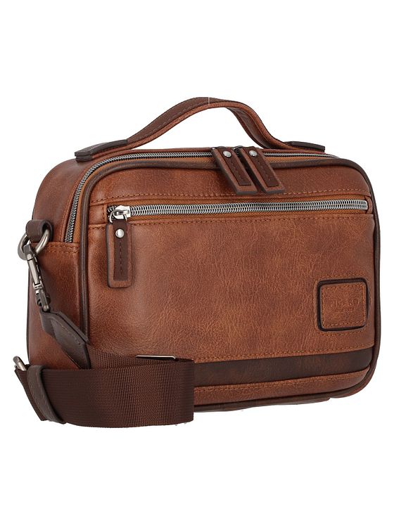 Picard Breakers Taška přes rameno 23 cm