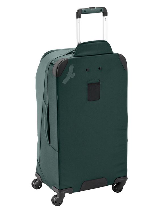 Eagle Creek Tarmac XE 4 hjul Trolley 74 cm Eagle Creek Tarmac XE 4 hjul Trolley 74 cm