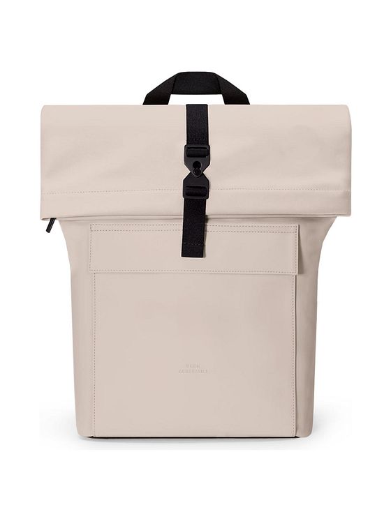 Ucon Acrobatics Lotus Jasper Mini Daypack 42 cm Laptoprum Ucon Acrobatics Lotus Jasper Mini Daypack 42 cm Laptoprum