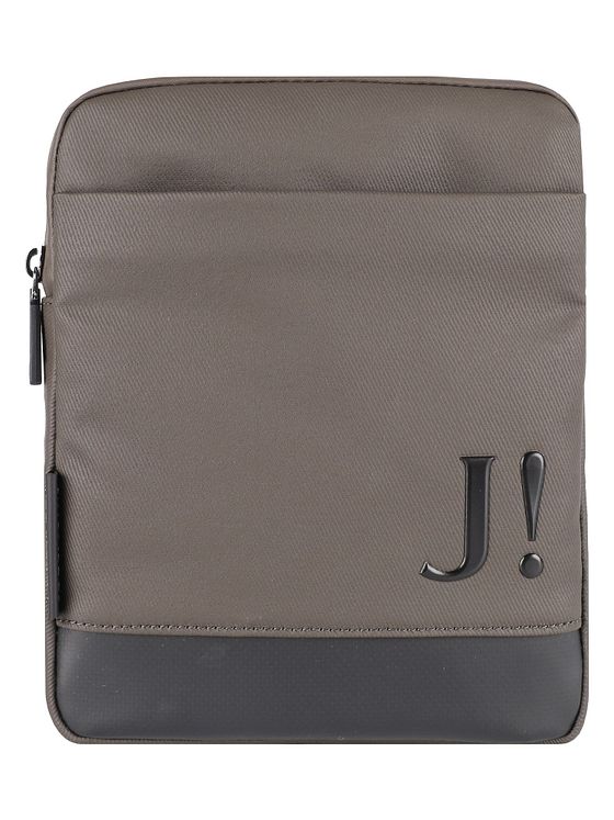 Joop! Jeans Marcena Liam Skuldertaske 19 cm