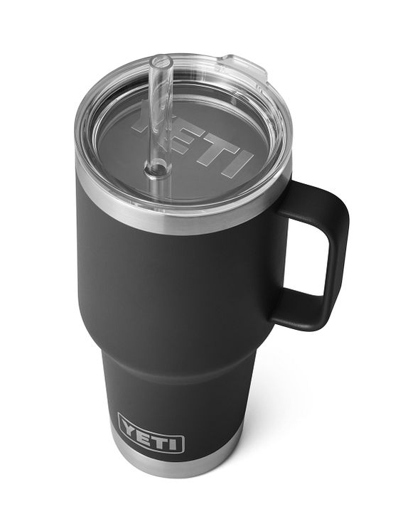 Yeti Rambler Drikkebæger 739 ml