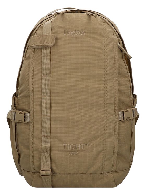 Haglöfs Tight Medium Mono Daypack 43.5 cm Laptoprum