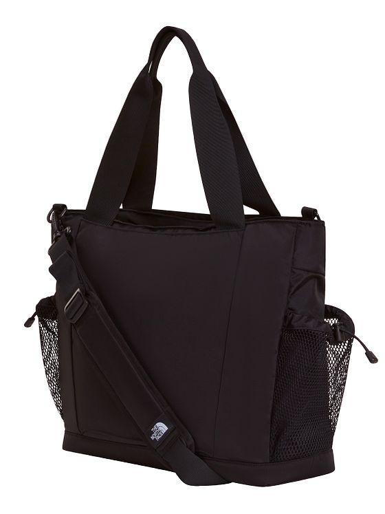 The North Face Hot Shot Shopper taske 49 cm Laptoprum The North Face Hot Shot Shopper taske 49 cm Laptoprum