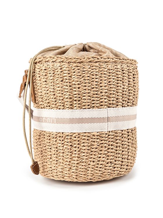 Liu Jo Summer Taška na šňůrku S 17 cm