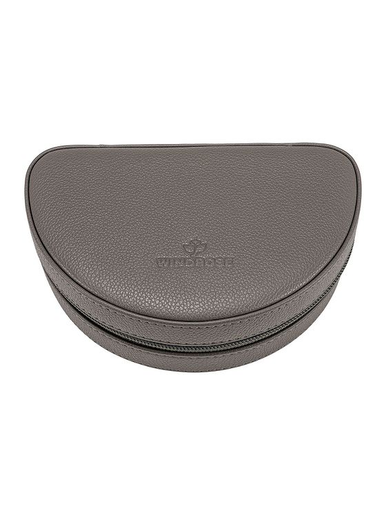 Windrose Marvella Smykkeskrin 160 cm Windrose Marvella Smykkeskrin 160 cm