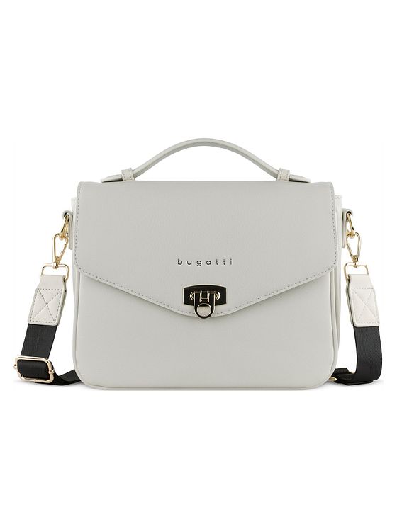 bugatti Ella Håndtaske 29 cm