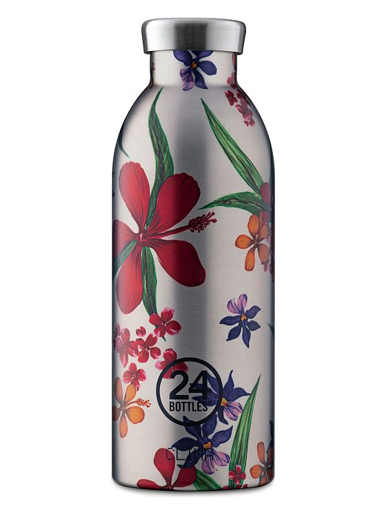 24Bottles Clima drikkeflaske 500 ml
