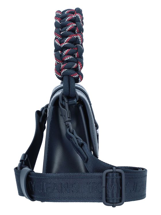 Tommy Hilfiger Jeans TJW Item Håndtaske 22.5 cm