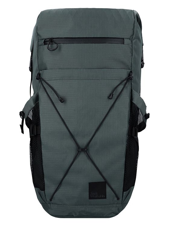 Jack Wolfskin Wandermood 30 Vandrer-rygsæk 53 cm Jack Wolfskin Wandermood 30 Vandrer-rygsæk 53 cm