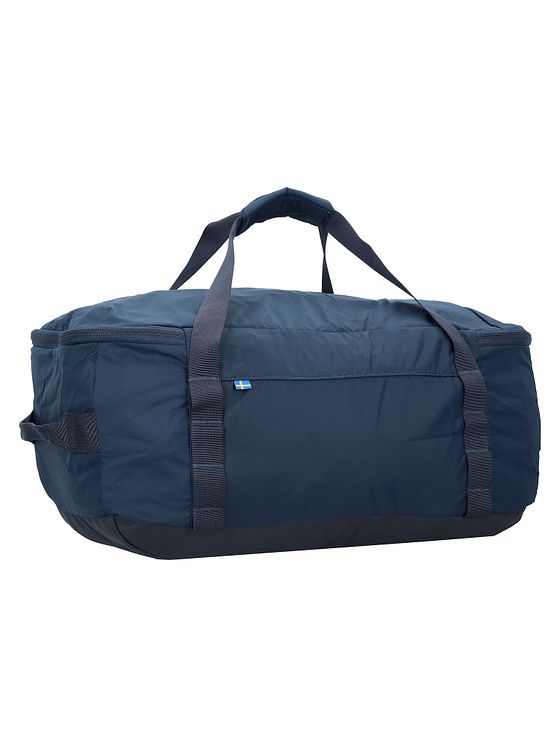 Fjällräven High Coast 36 Weekend-rejsetaske 56 cm