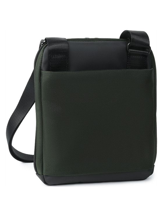 Hedgren Next Chip Skuldertaske 19 cm