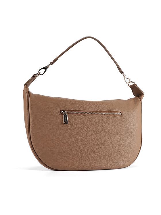 Valentino Daphne Re Skuldertaske 25 cm