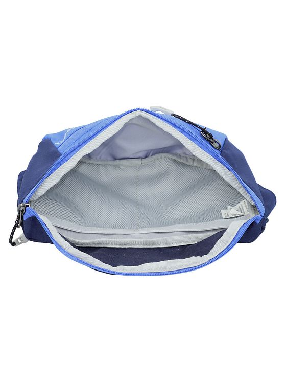 Eagle Creek Bæltetaske til opbevaring 29 cm Eagle Creek Bæltetaske til opbevaring 29 cm