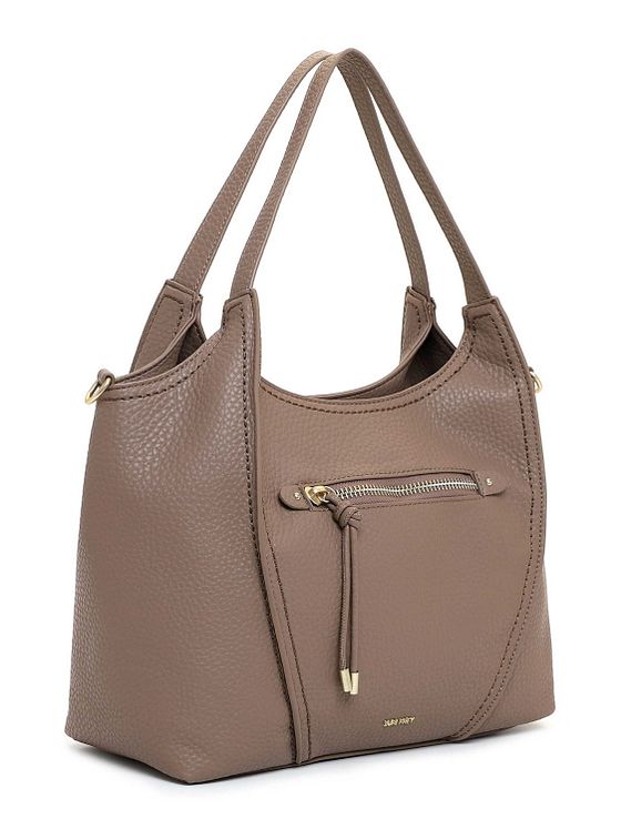 Suri Frey SFY Soey Bolsa de hombro M 36 cm Suri Frey SFY Soey Bolsa de hombro M 36 cm