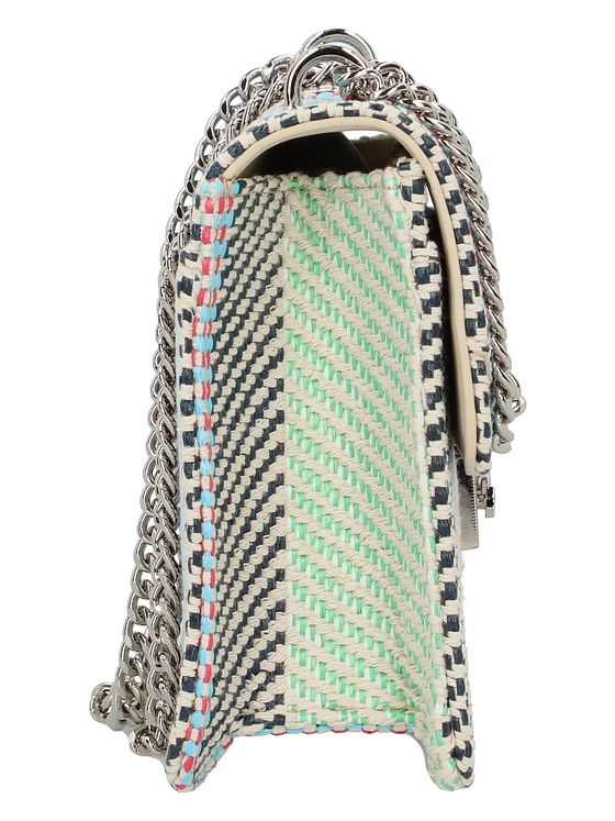 Seidenfelt Hulu Roros Axelremsväska 20.5 cm Seidenfelt Hulu Roros Axelremsväska 20.5 cm