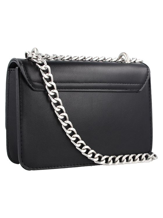 Replay Skuldertaske til kvinder 19 cm Replay Skuldertaske til kvinder 19 cm