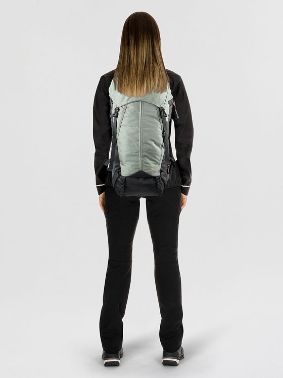 Salewa Trek Mate 55L rygsæk 74 cm