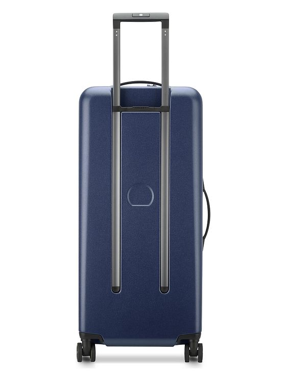 Delsey Paris Turenne 2.0 4 hjul Trolley 80 cm