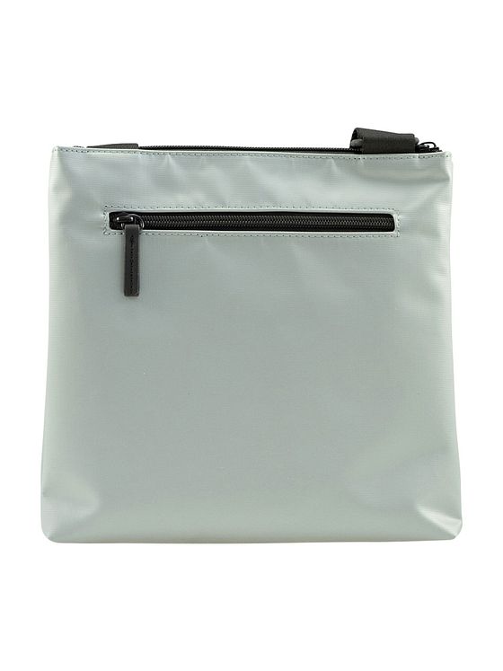 Jost Tolja Skuldertaske 25 cm