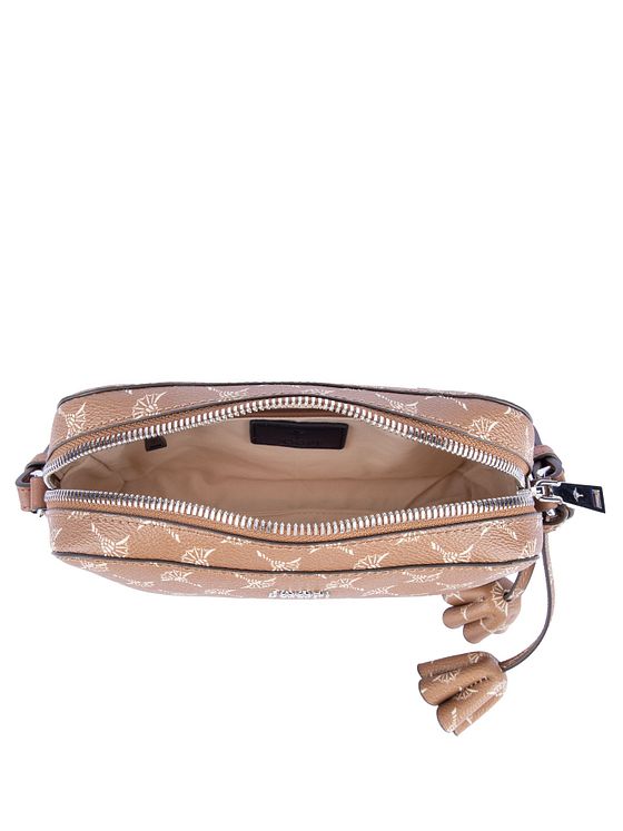 Joop! Cortina 1.0 Cloe skuldertaske 20,5 cm Joop! Cortina 1.0 Cloe skuldertaske 20,5 cm