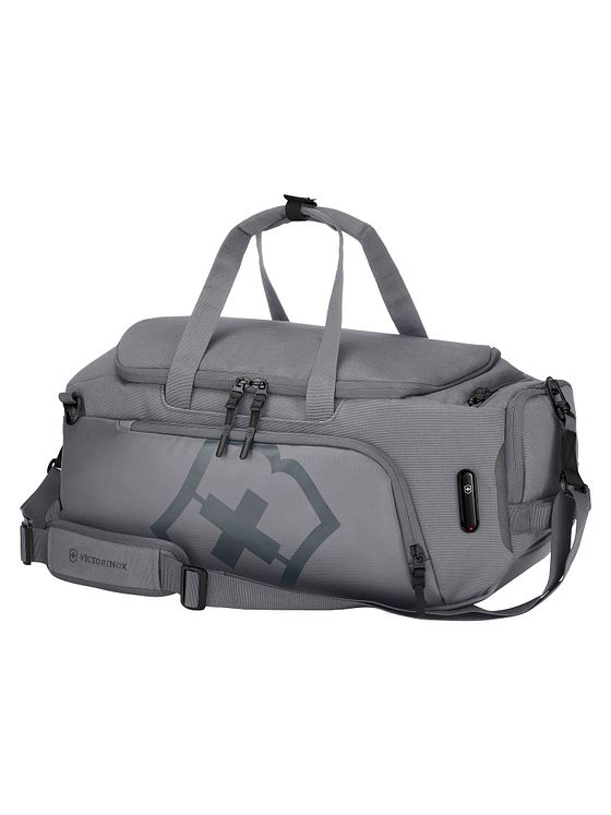 Victorinox Touring 2.0 rejsetaske 57 cm