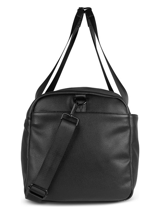 bugatti Rico Weekend-rejsetaske 58 cm