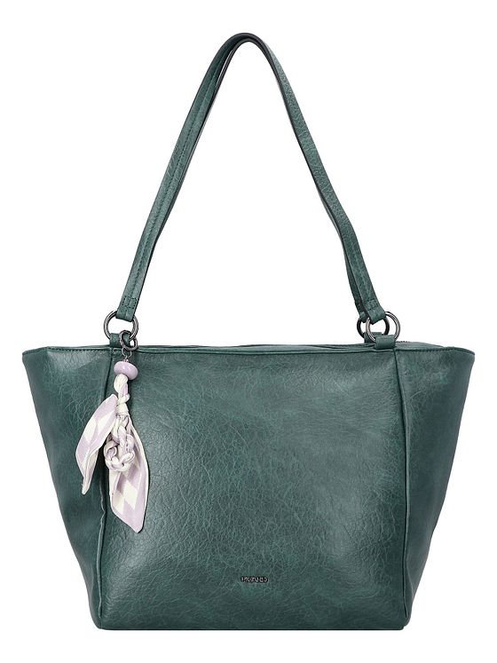Picard Essenza Shopper-taske 51 cm