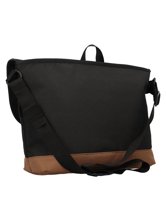 Herschel Cove Messenger-taske 38 cm Laptoprum