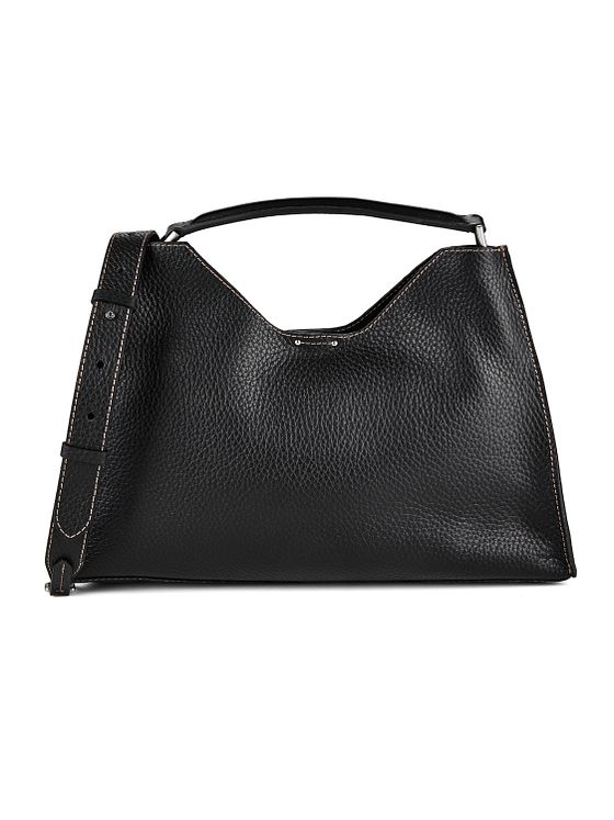 Gianni Chiarini Aurora Olkalaukku Nahka 42 cm Gianni Chiarini Aurora Olkalaukku Nahka 42 cm