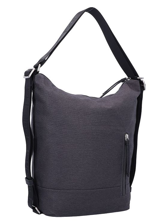 Jost Bergen skuldertaske 26 cm Jost Bergen skuldertaske 26 cm