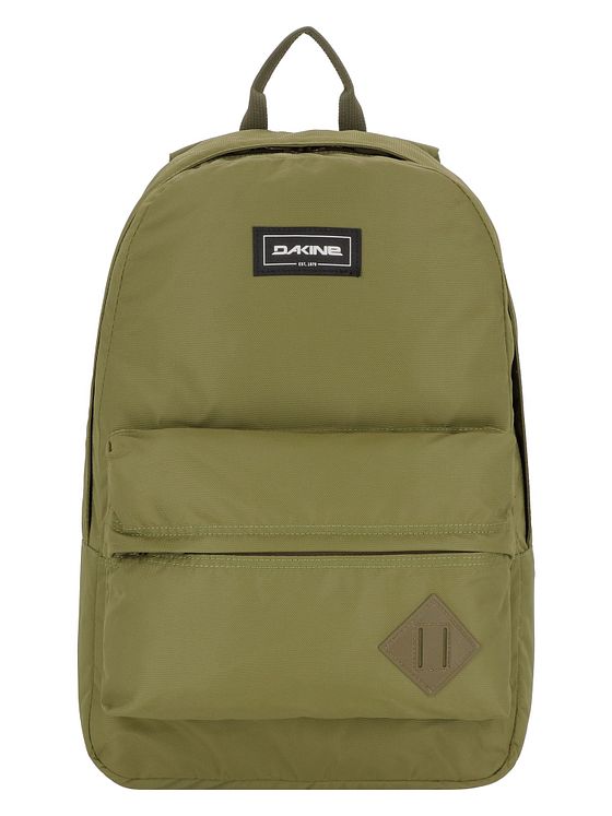 Dakine 365 21 Daypack 46 cm Laptoprum