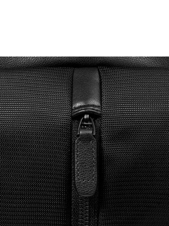 Piquadro Marcel Dokumenttaske 38 cm Laptoprum