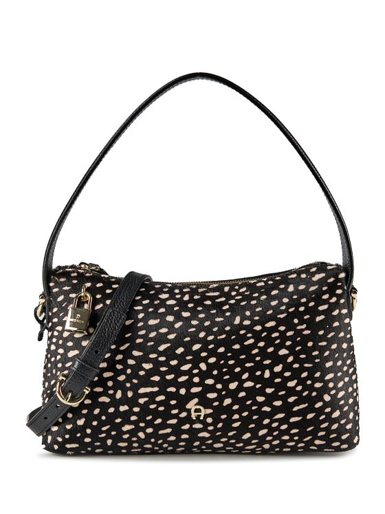AIGNER Delia Skuldertaske 27 cm AIGNER Delia Skuldertaske 27 cm
