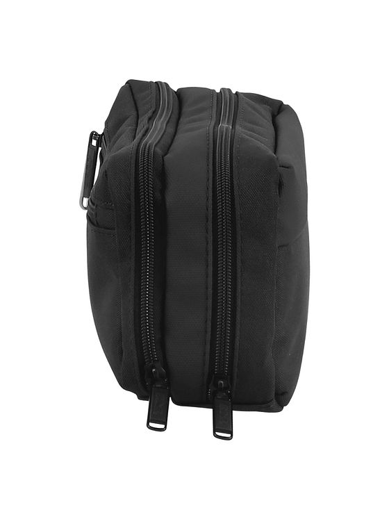 Jump Dunaa Kultur-taske 22 cm