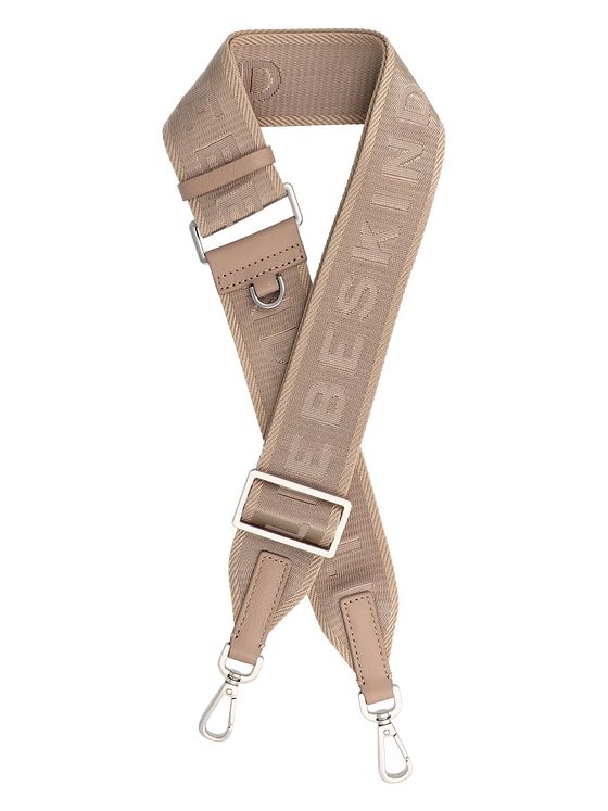 Liebeskind Skulderrem 150 cm