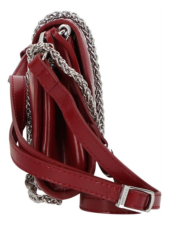 Picard Rome Taška přes rameno Kůže 29 cm